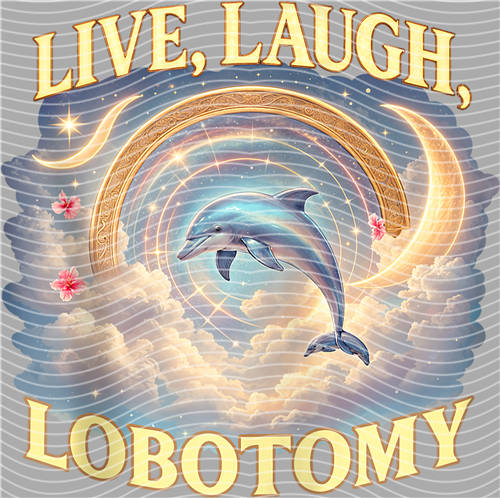 Tung Tung sahur-TT 126